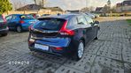 Volvo V40 T3 Summum - 5