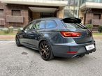 SEAT Leon 2.0 TSI S&S DSG Cupra 300 - 12