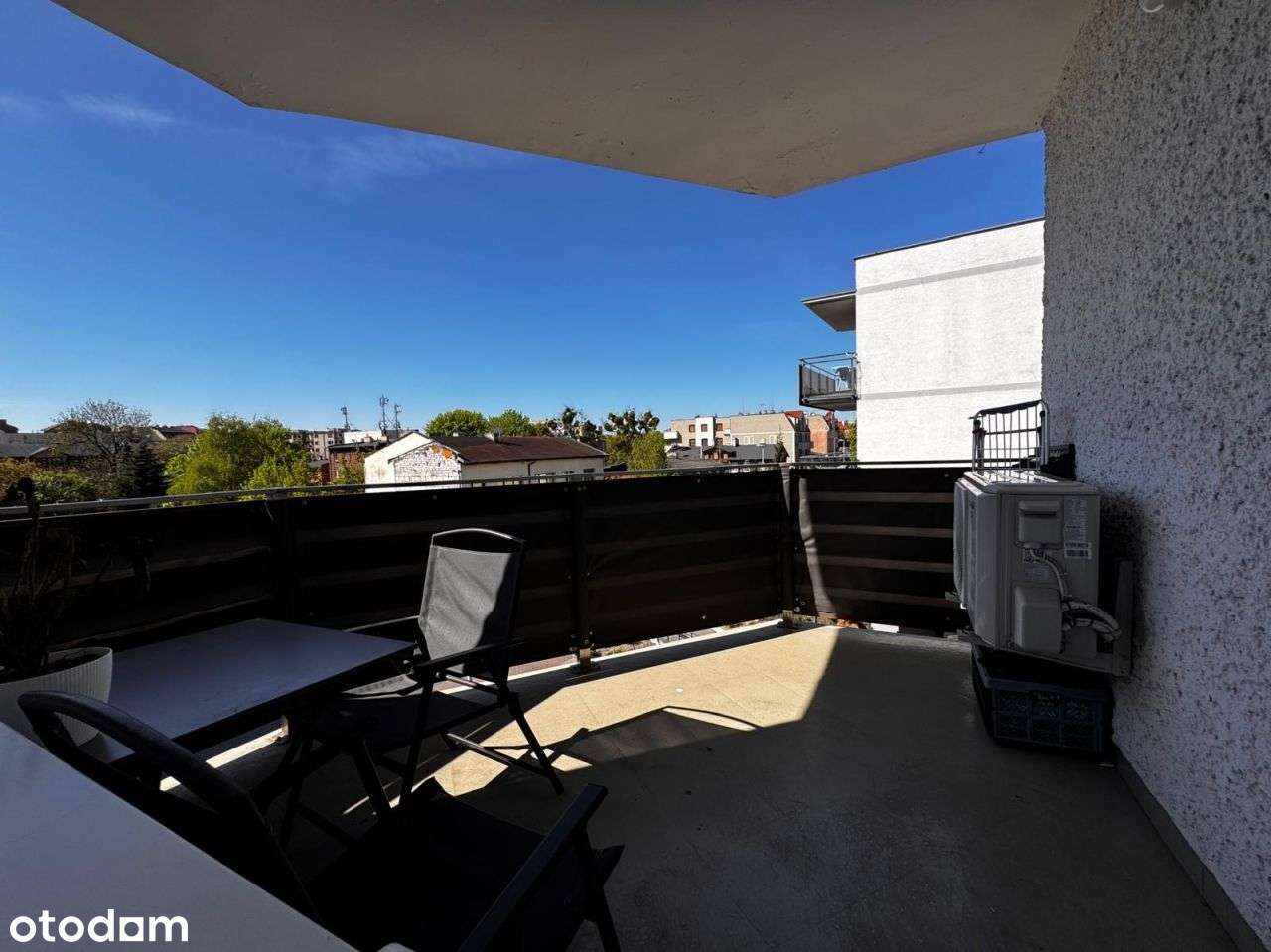 Apartament jednopoziomowy z garażem!! - Pełny obrazek: 3/20