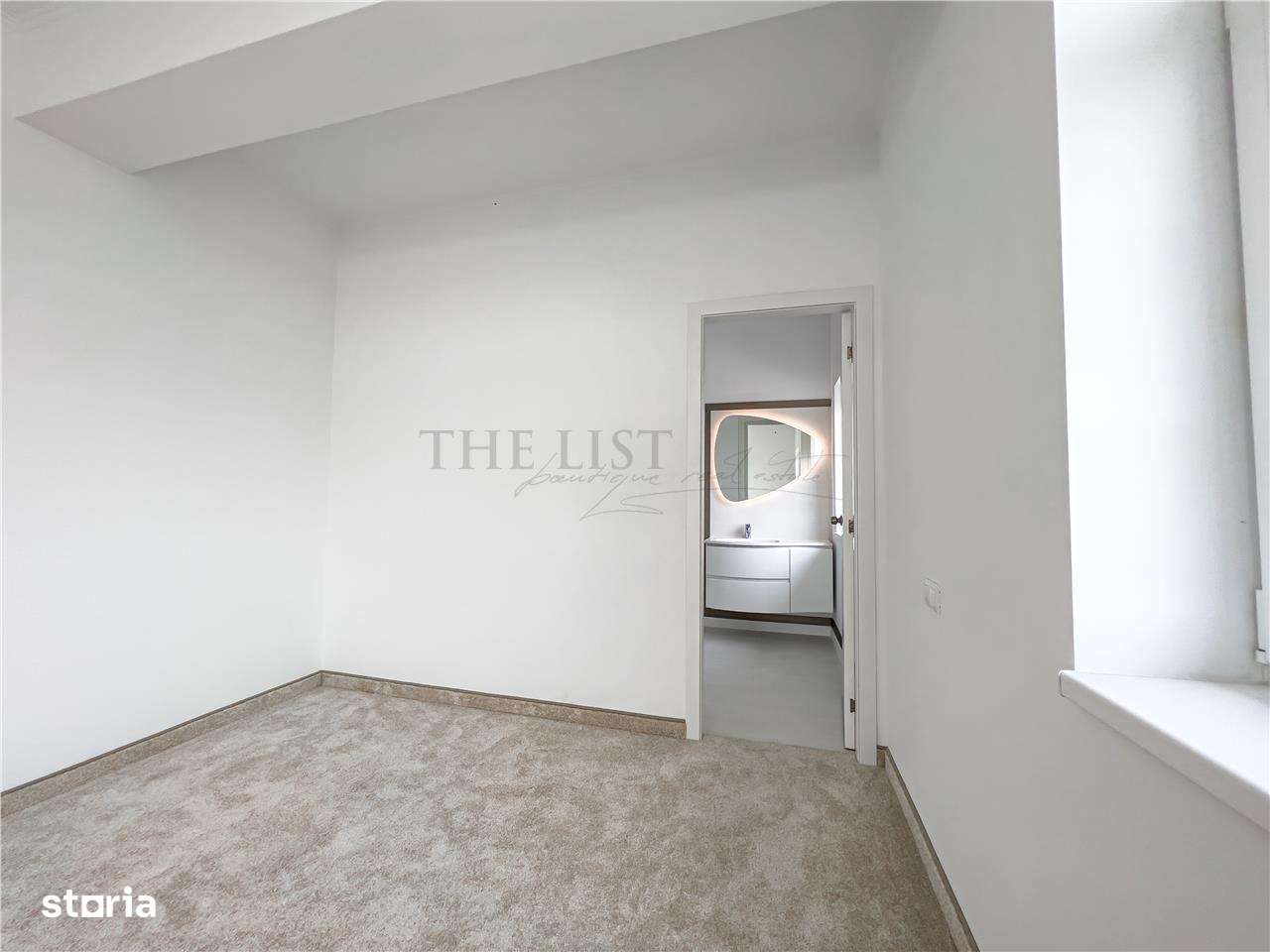 Casa superba 5 camere I garaj I Corbeanca - Imagine principală: 5/20