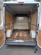 Fiat Ducato - 7