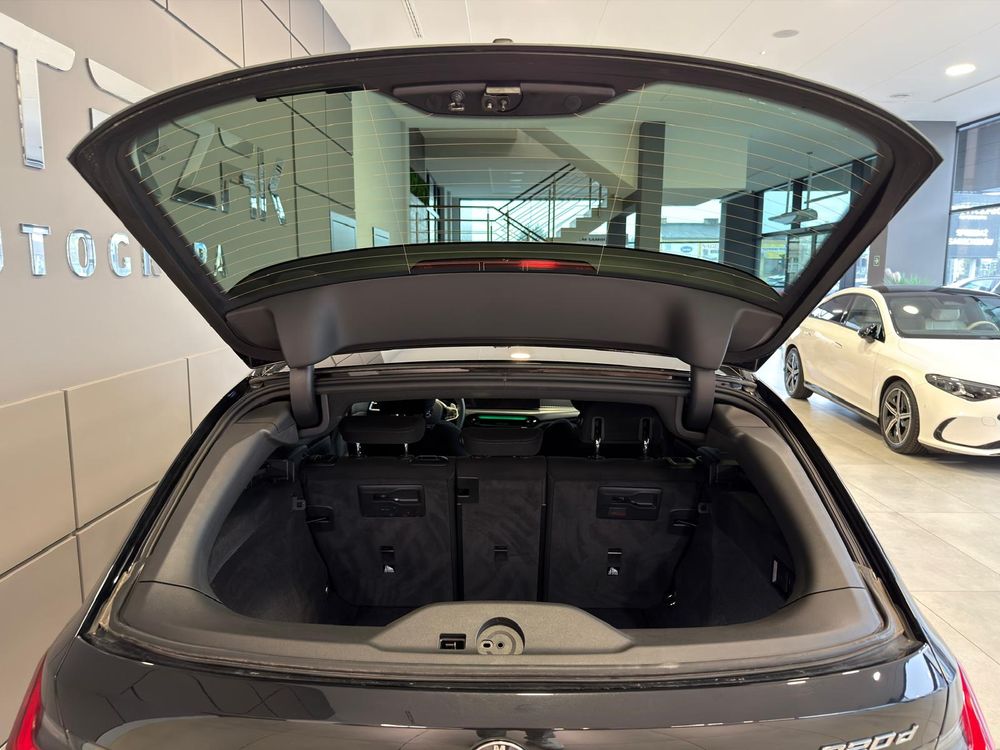 Bmw Seria-3 Touring M PRO 2026 FV23% GOTÓWKA LEASING