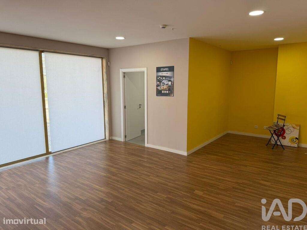 Loja / Estabelecimento Comercial em Loulé (São Clemente) de 53,00 m2 - Grande imagem: 4/11