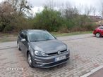 Volkswagen Golf VII 1.6 TDI BMT Highline DSG - 2