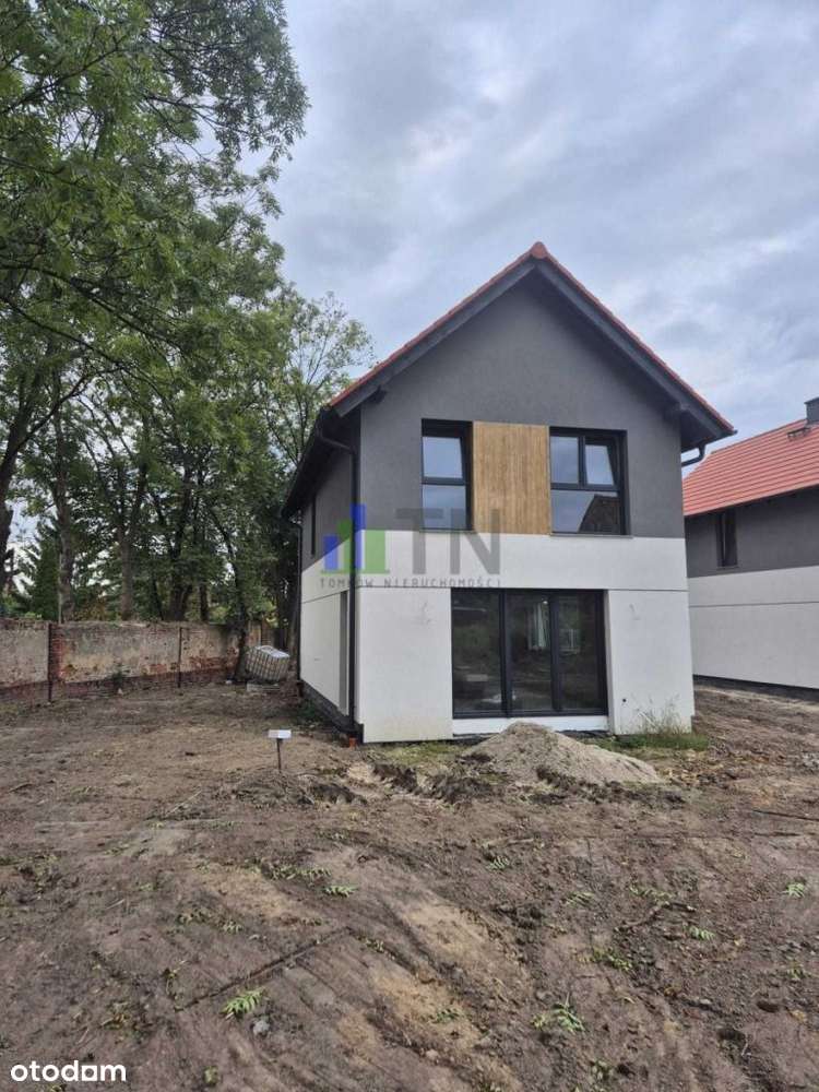 Wszystkie Media l WolnostojĄcy - Pełny obrazek: 4/20