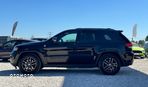 Jeep Grand Cherokee Gr 5.7 V8 Summit - 7