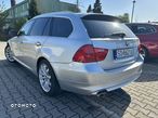 BMW Seria 3 320d DPF Touring Edition Sport - 7