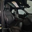 Land Rover Discovery 2.0 SD4 HSE Luxury Auto - 19