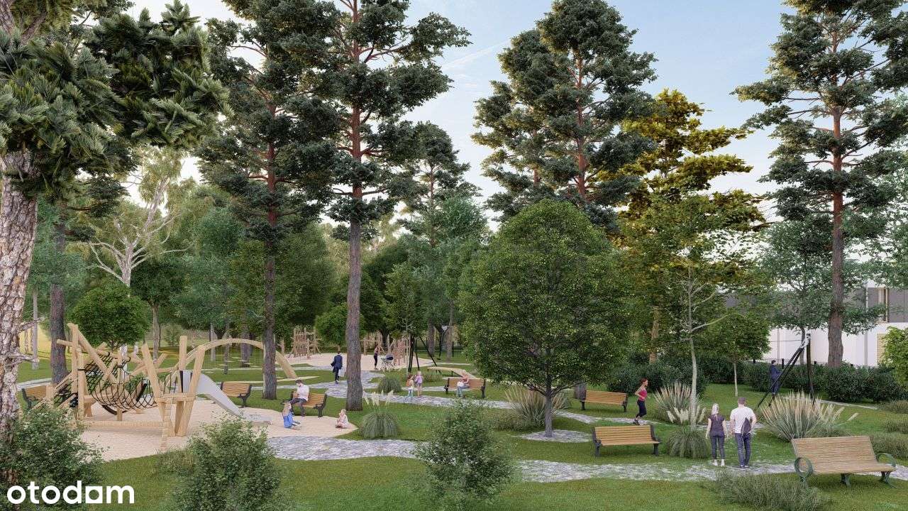 ul. Nadarzyńska , bliźniak blisko WKD , 2 msc. postojowe w cenie-6