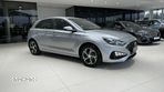 Hyundai I30 1.5 DPI Comfort - 6