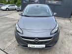 Opel Corsa - 2