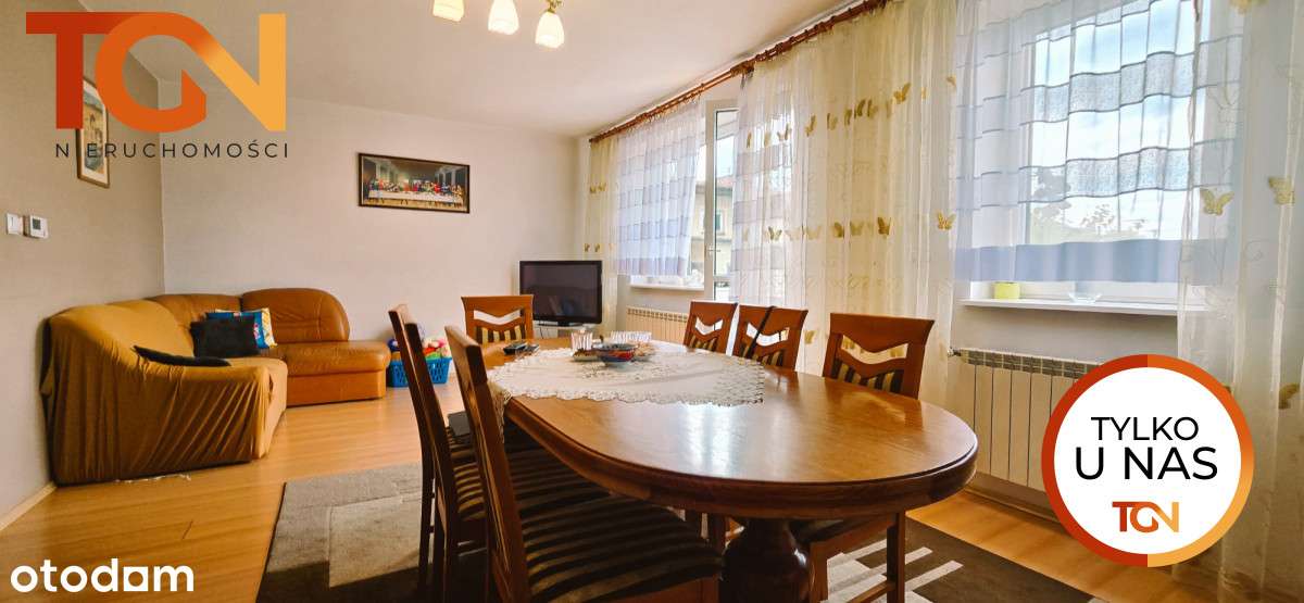 Idealna nieruchomość dla 2 rodzin - Pełny obrazek: 4/13