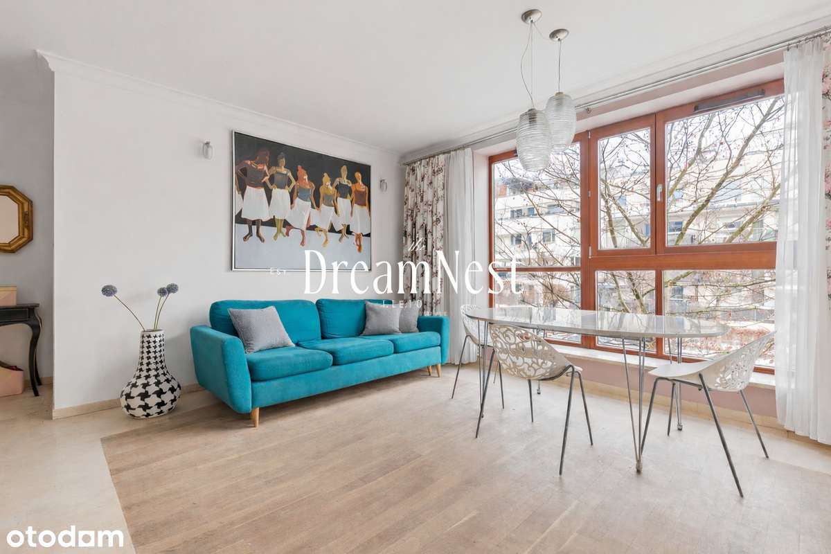 Rezerwacja do 28.02-0