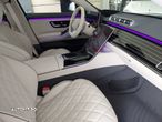 Mercedes-Benz S 400 d 4Matic L 9G-TRONIC - 16