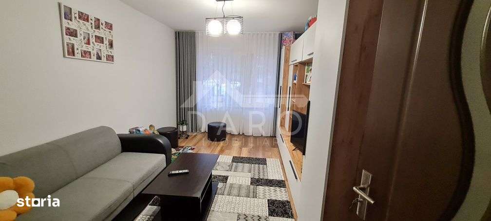Apartament, 48 m², -0