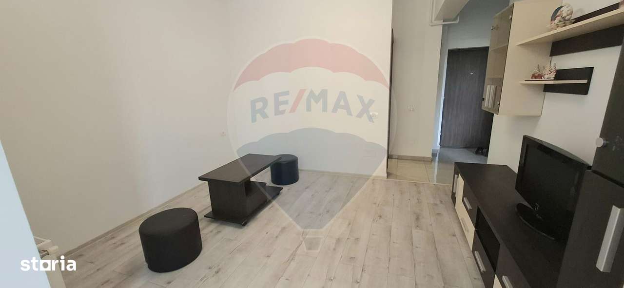 Vanzare studio Fundeni-Dobroesti cu loc de parcare inclus-0