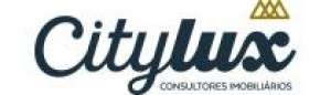 Citylux II - Mediação Imobiliária Lda