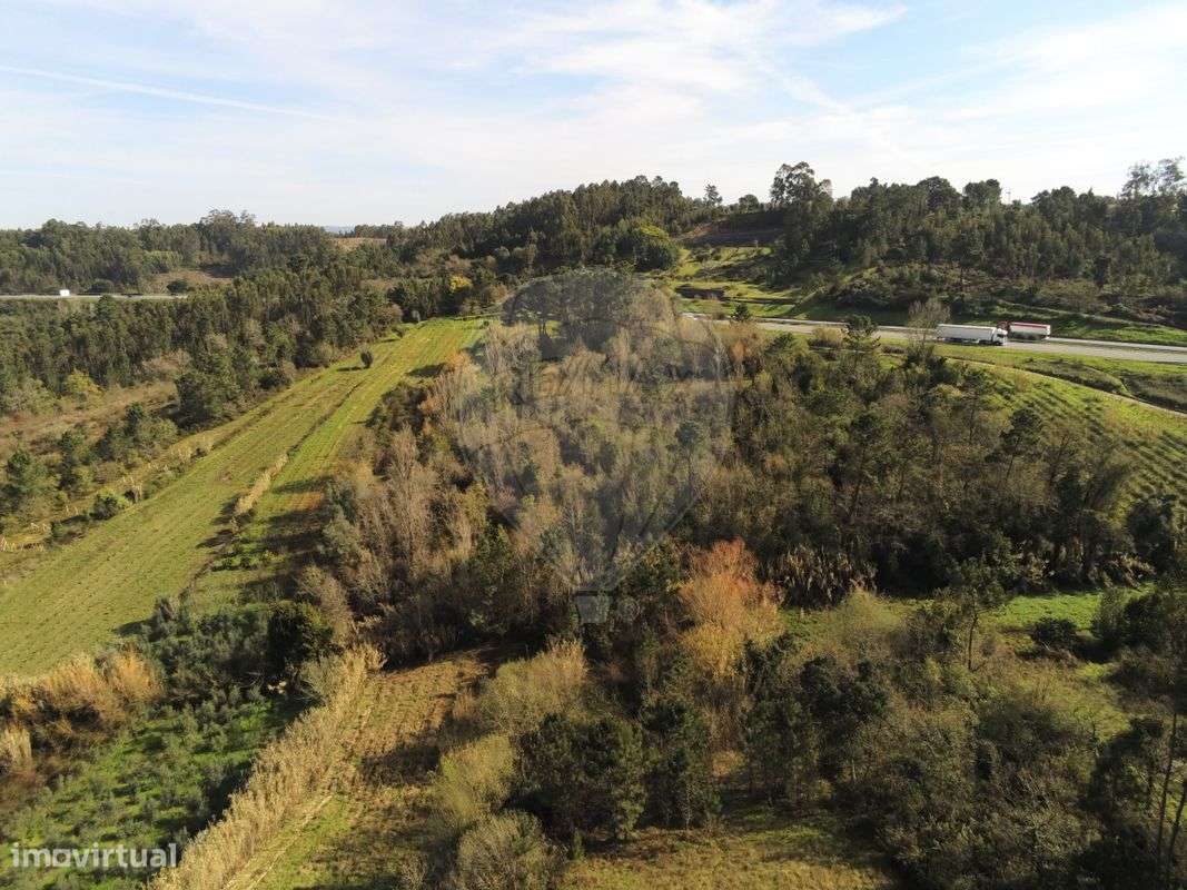 Terreno  para venda - Grande imagem: 3/3