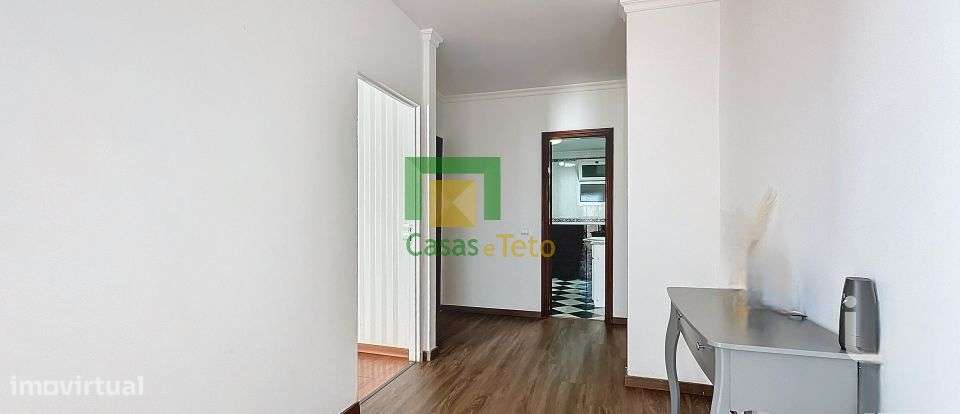Apartamento T4- Santa Maria Maior - Grande imagem: 5/15
