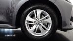 Toyota Yaris 1.0 VVT-i Comfort Plus - 16