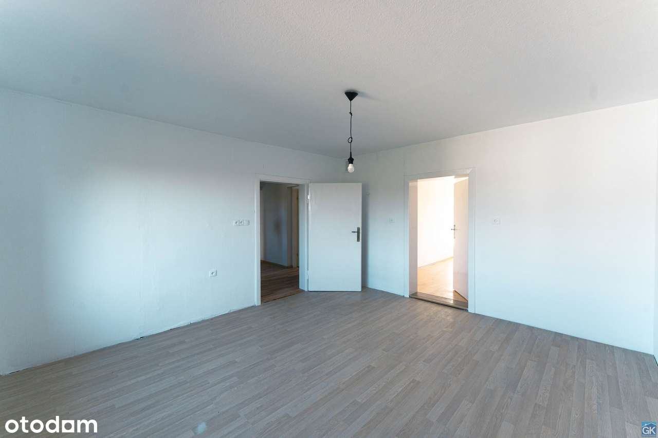 Piękny dom w Nakle Śląskim-13