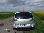 Renault Scenic 1.4 16V TCE TomTom Edition - 4