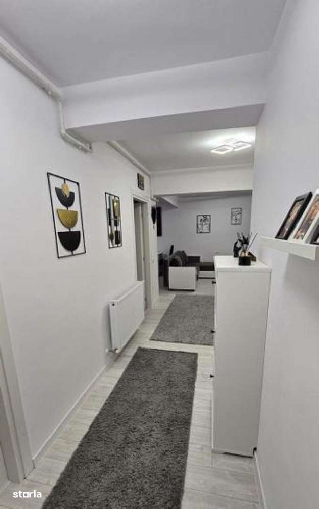 39088  Apartament 2 camere Palazu Mare-3