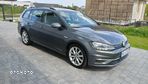 Volkswagen Golf VII 1.5 TSI BMT Comfortline - 16