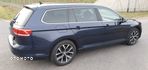 Volkswagen Passat 2.0 TDI BMT Comfortline DSG - 5