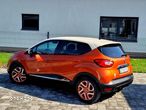 Renault Captur 1.2 TCe Intens EDC - 6