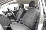 VW Golf Variant 1.6 TDi Confortline DSG - 19