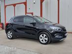 Opel Mokka X 1.4 ECOFLEX Start/Stop 4x4 Active - 17