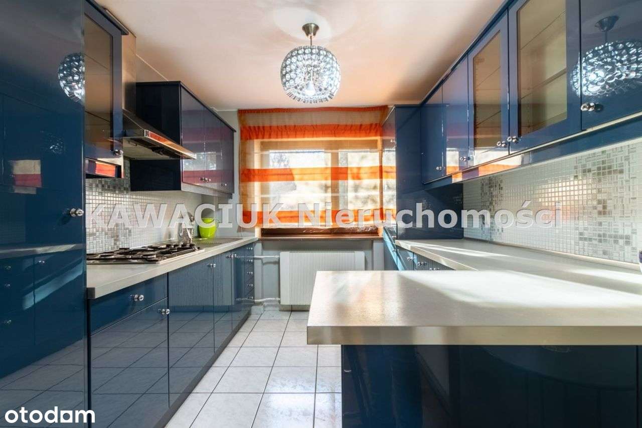 Dom do sprzedania - ulica Ogrodowa-12