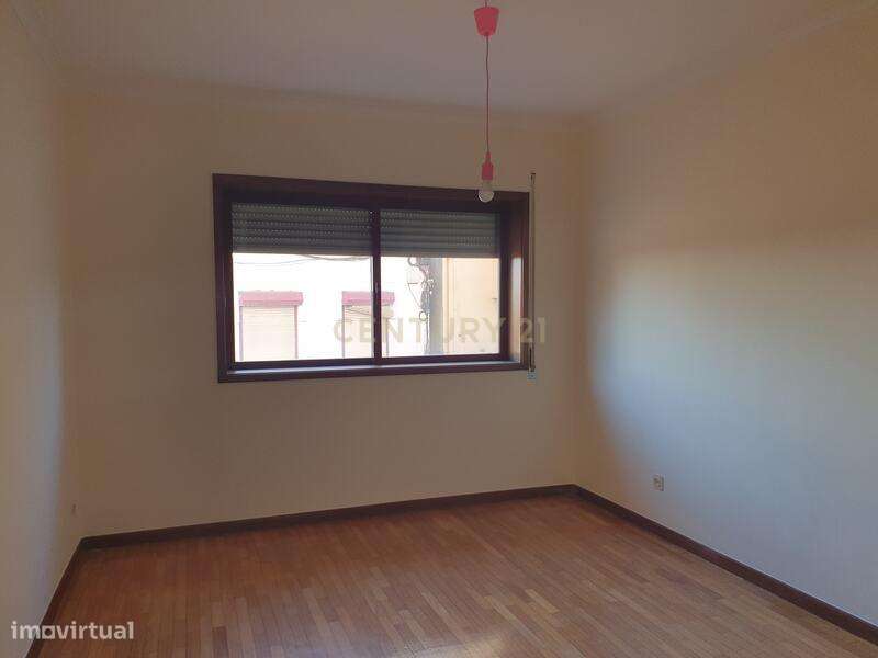 Apartamento T2+1 - Aldoar - Porto-7