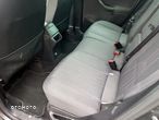 Seat Altea XL 2.0 TDI Style - 12