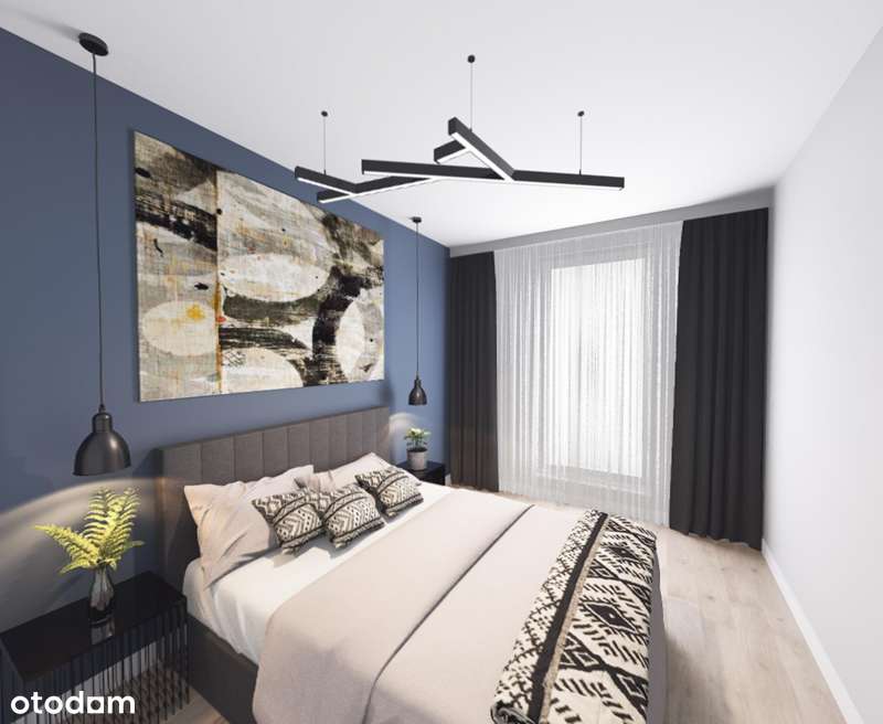 DNI OTWARTE / lista promocyjna / Miejsce zewnętrzne bezpłatnie - Pełny obrazek: 4/9