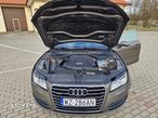 Audi A7 3.0 TDI Quattro S tronic - 6