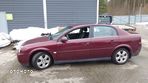 Opel Vectra 04 R 3.0 130 KW NA CZĘŚCI - 2