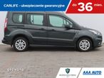 Ford Tourneo Connect - 7