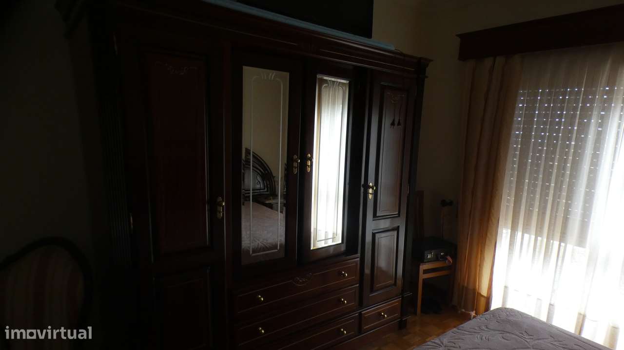 Moradia T5 S. Mamede Coronado-29