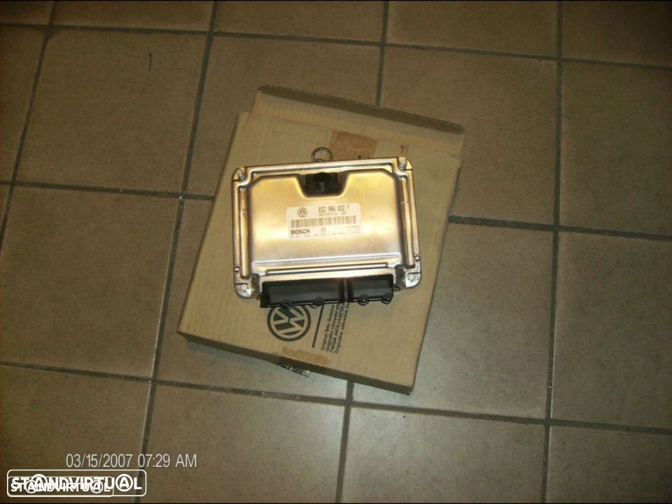 Peças - 53 EUR | Standvirtual
