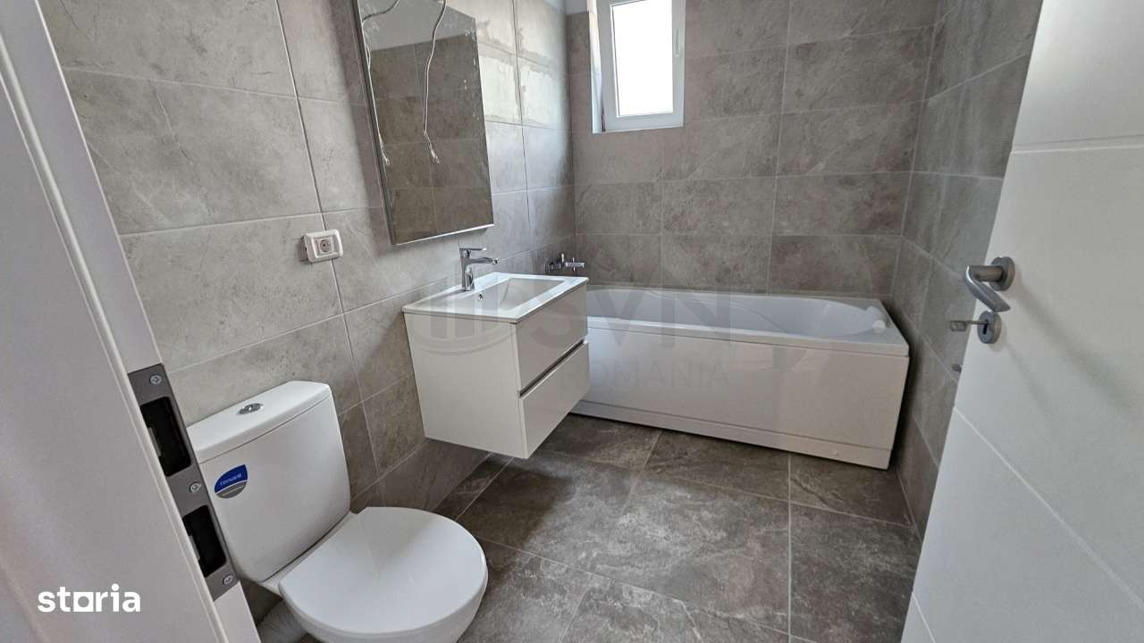 2 Camere - Bloc Nou Fundeni-Dobroesti - Imagine principală: 5/10