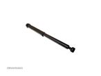 Amortizor gaz Mercedes Clasa C (W202/S202) 1993-2001; SRLine Punte fata - 1