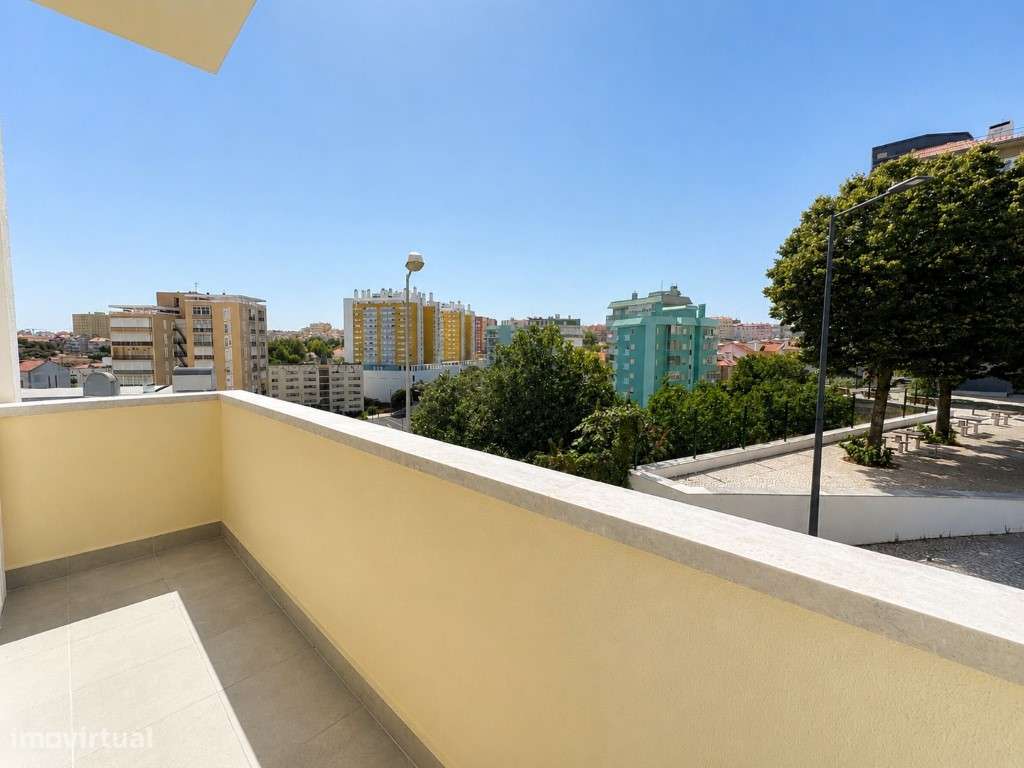 ALTUM São João | Apartamentos desde 300.000€-19
