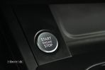 Audi A5 Sportback 2.0 TDI Multitronic S-line - 24