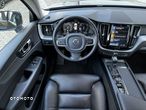 Volvo XC 60 D4 Momentum - 16