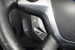 Ford Focus 1.6 TDCi DPF Titanium - 30