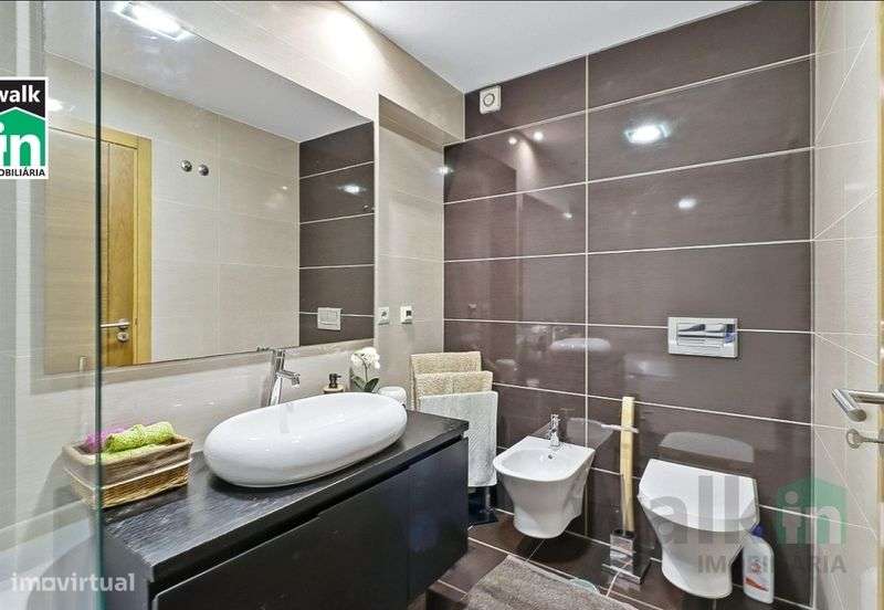 T2 Lourel condomínio fechado piscina - Grande imagem: 5/8