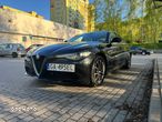 Alfa Romeo Giulia 2.0 Turbo Super - 2