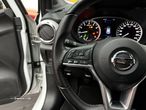 Nissan Micra 1.0 IG-T N-Sport - 22